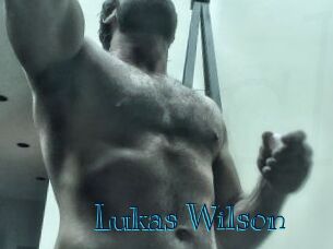 Lukas_Wilson
