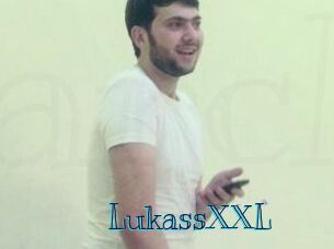 LukassXXL