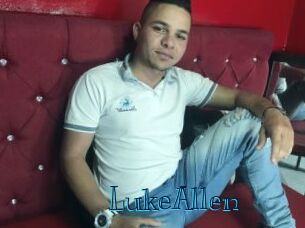LukeAllen
