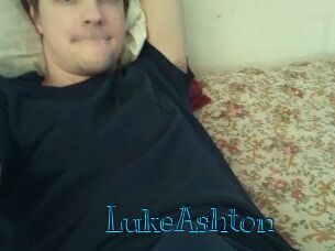 LukeAshton