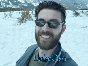 LukeCan