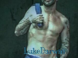 Luke_Darwin