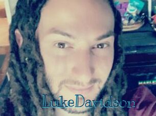 LukeDavidson