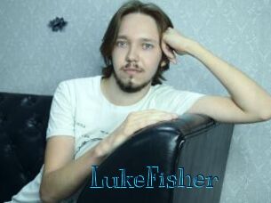 LukeFisher