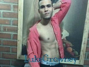 LukeGrowney