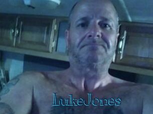 LukeJones