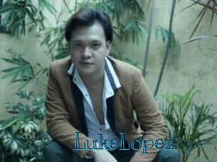 LukeLopez