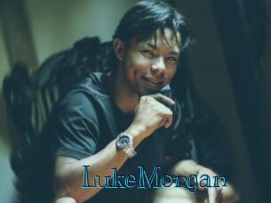 LukeMorgan