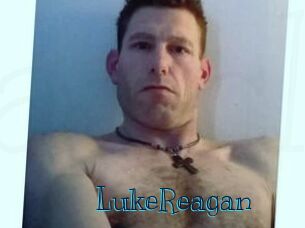 Luke_Reagan