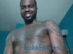 Luke_Rogers
