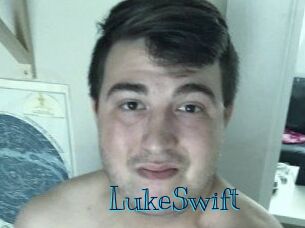 Luke_Swift