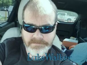 Luke_Walker