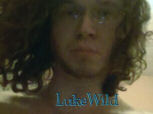 Luke_Wild