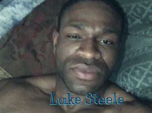 Luke_Steele