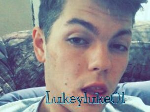 Lukeyluke01