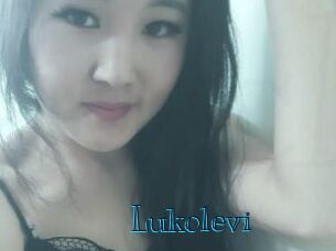 Lukolevi