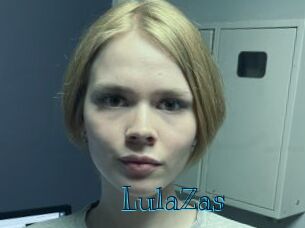 LulaZas