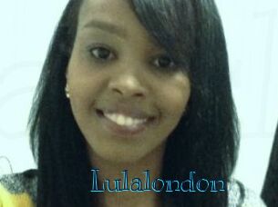 Lulalondon