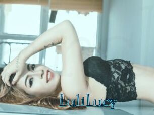 LuliLucy