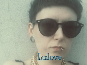 Lulove