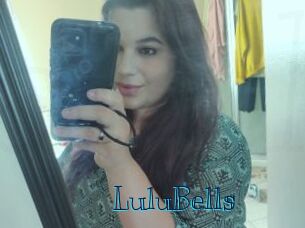 LuluBells