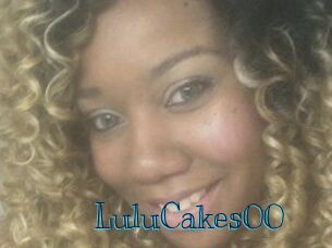LuluCakes00