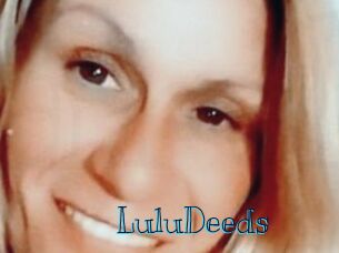 LuluDeeds