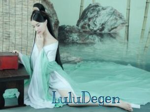 LuluDegen