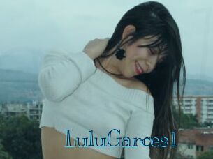 LuluGarces1