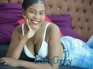 LuluGrey