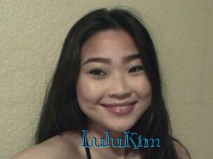 LuluKim