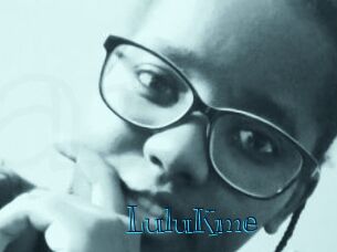 LuluKme