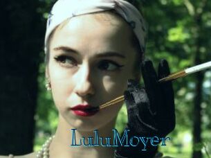 LuluMoyer