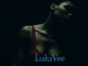 LuluVee