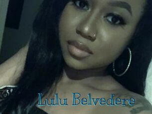 Lulu_Belvedere