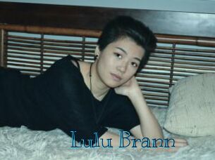 Lulu_Brann