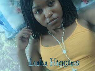 Lulu_Higgins