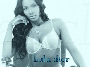 Lulu_dior