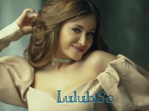 LulubiSo