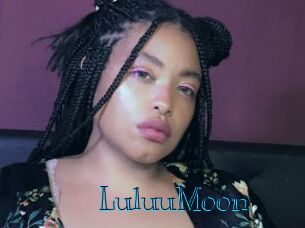 LuluuMoon