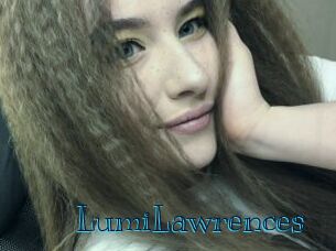 LumiLawrences