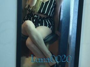 Luna0020