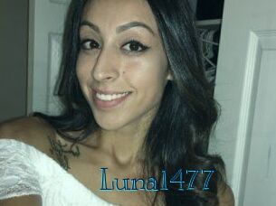 Luna1477
