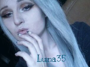 Luna35