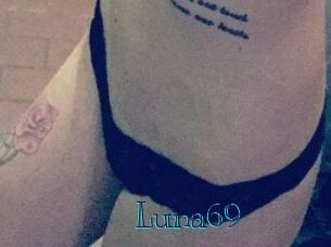 Luna69
