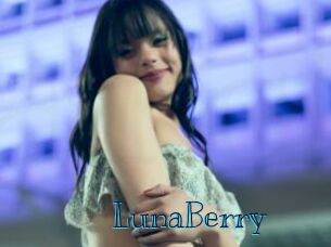 LunaBerry