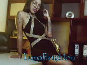 LunaBrighton