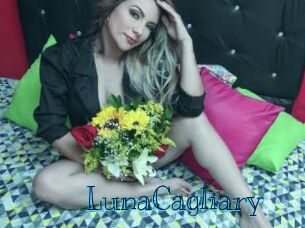 LunaCagliary