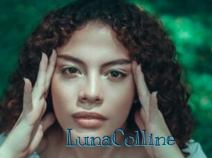 LunaColline