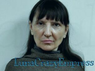 LunaCrazyEmpress